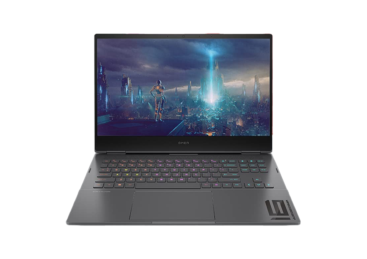 HP OMEN 16 wd0880TX