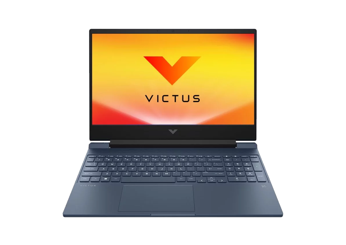 HP Victus (2023) 15-fa1062TX