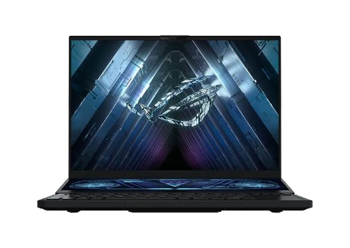 ASUS ROG Zephyrus Duo 16 (GX650PZ-NM047WS)