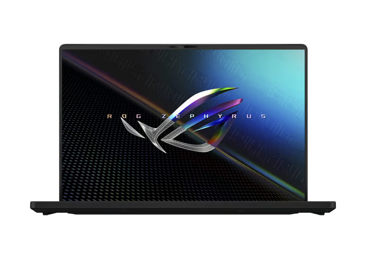 ASUS ROG Zephyrus M16 (GU604VZ-NM050WS)