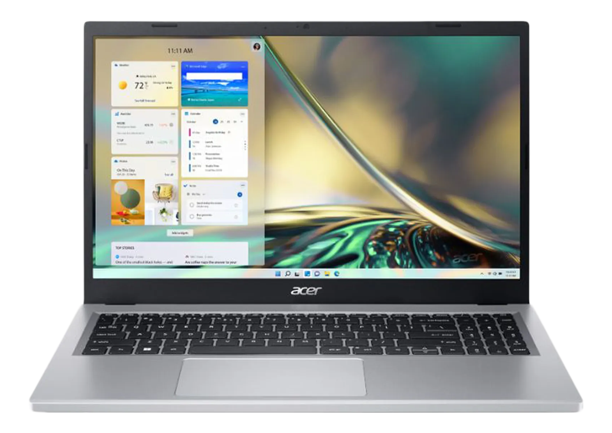 Acer Aspire 3 (A315-24P)