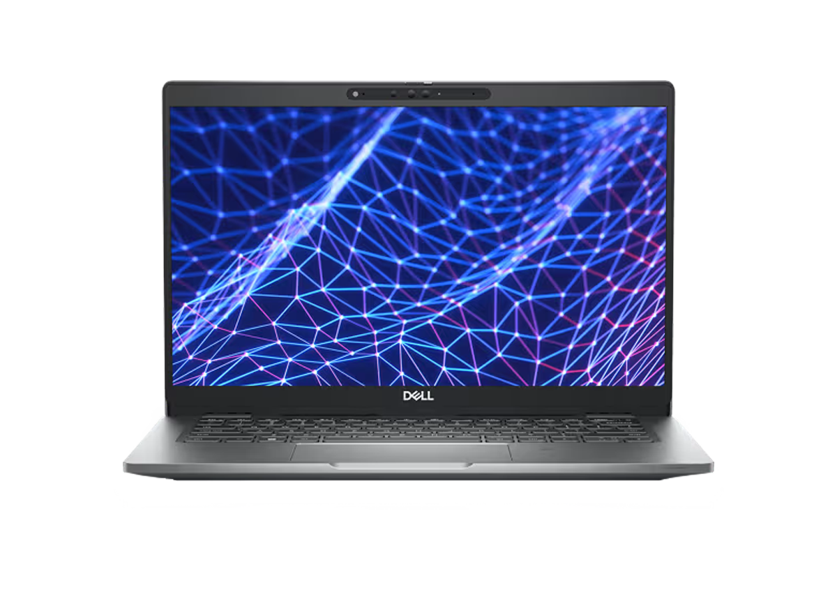 Dell Inspiron 5330