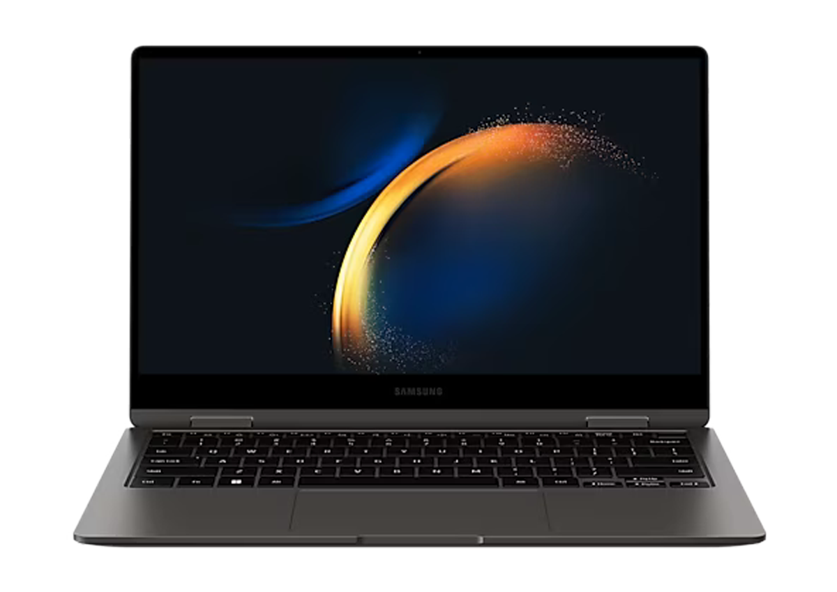 Samsung Galaxy Book3