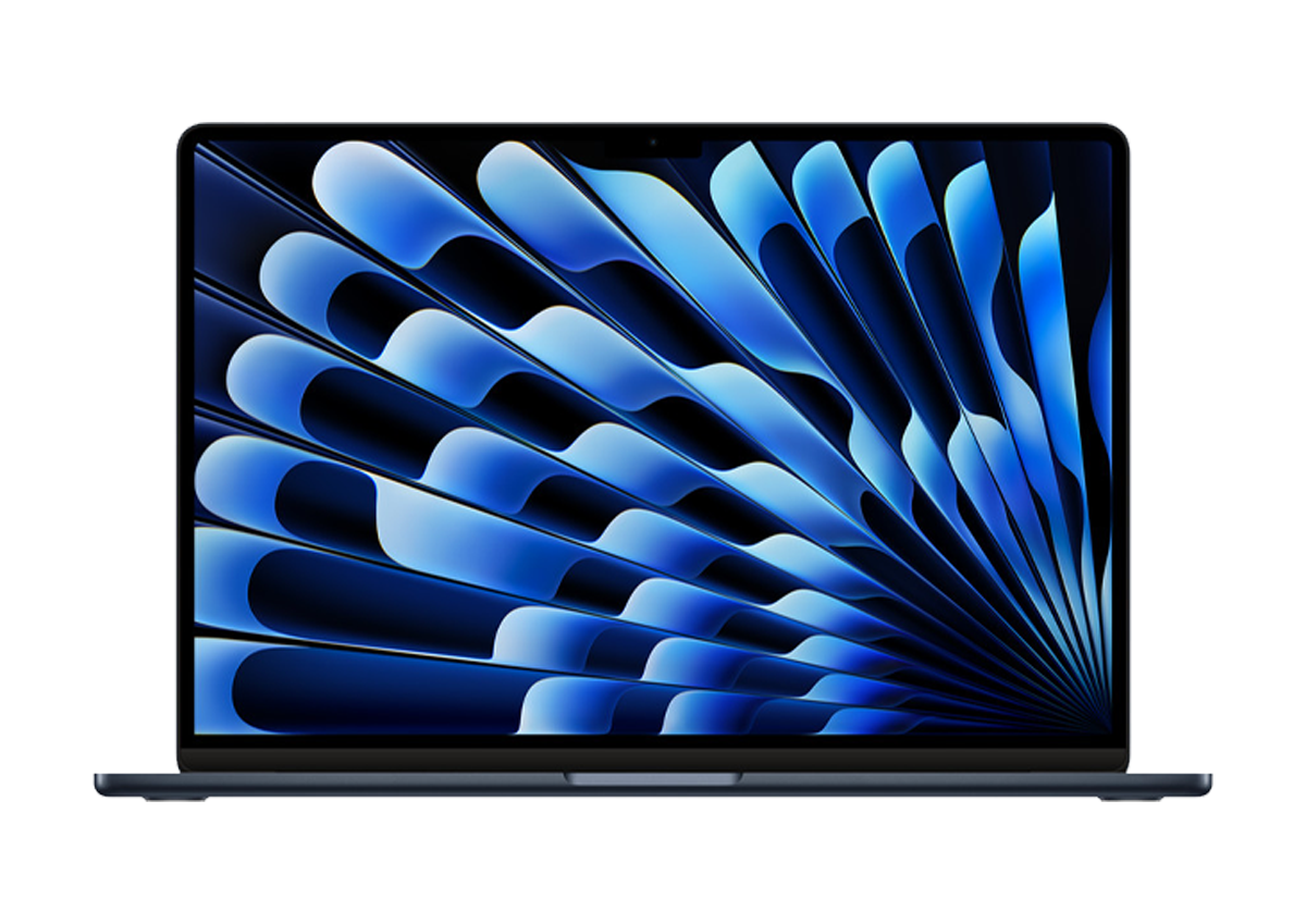 Apple MacBook Air 15-inch