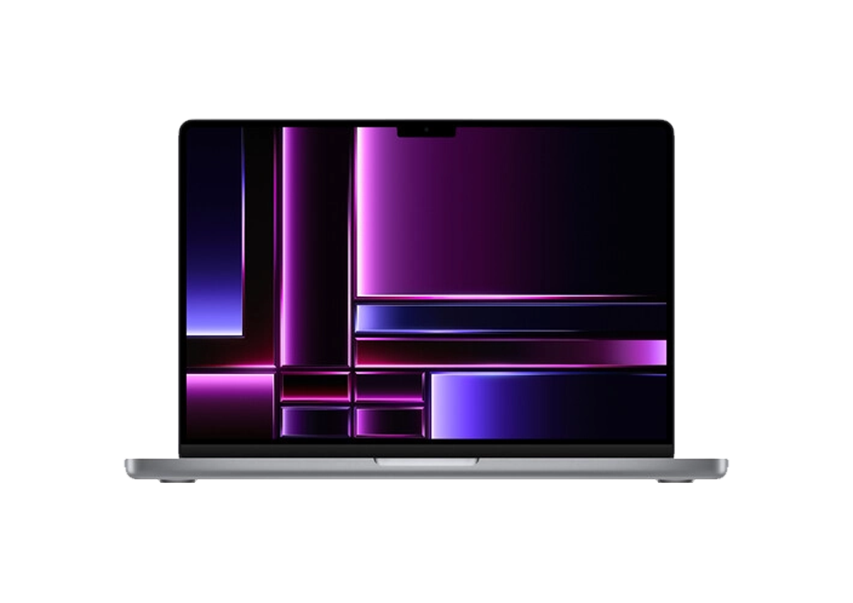 Apple MacBook Pro (2023) 16-inch