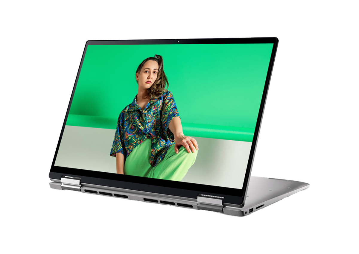 Dell Inspiron 16 2-in-1