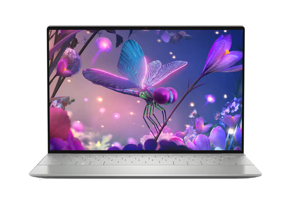 Dell XPS 13 Plus