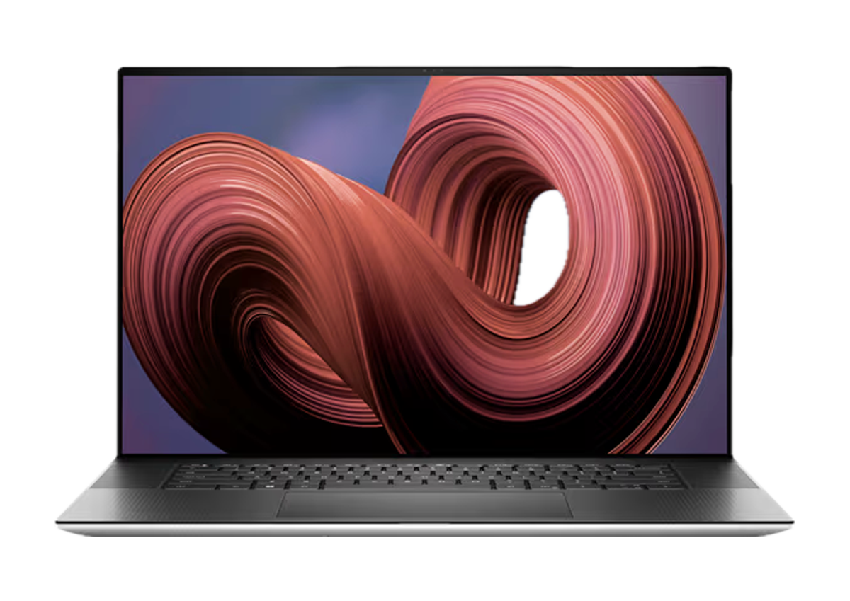 Dell XPS 17 9730