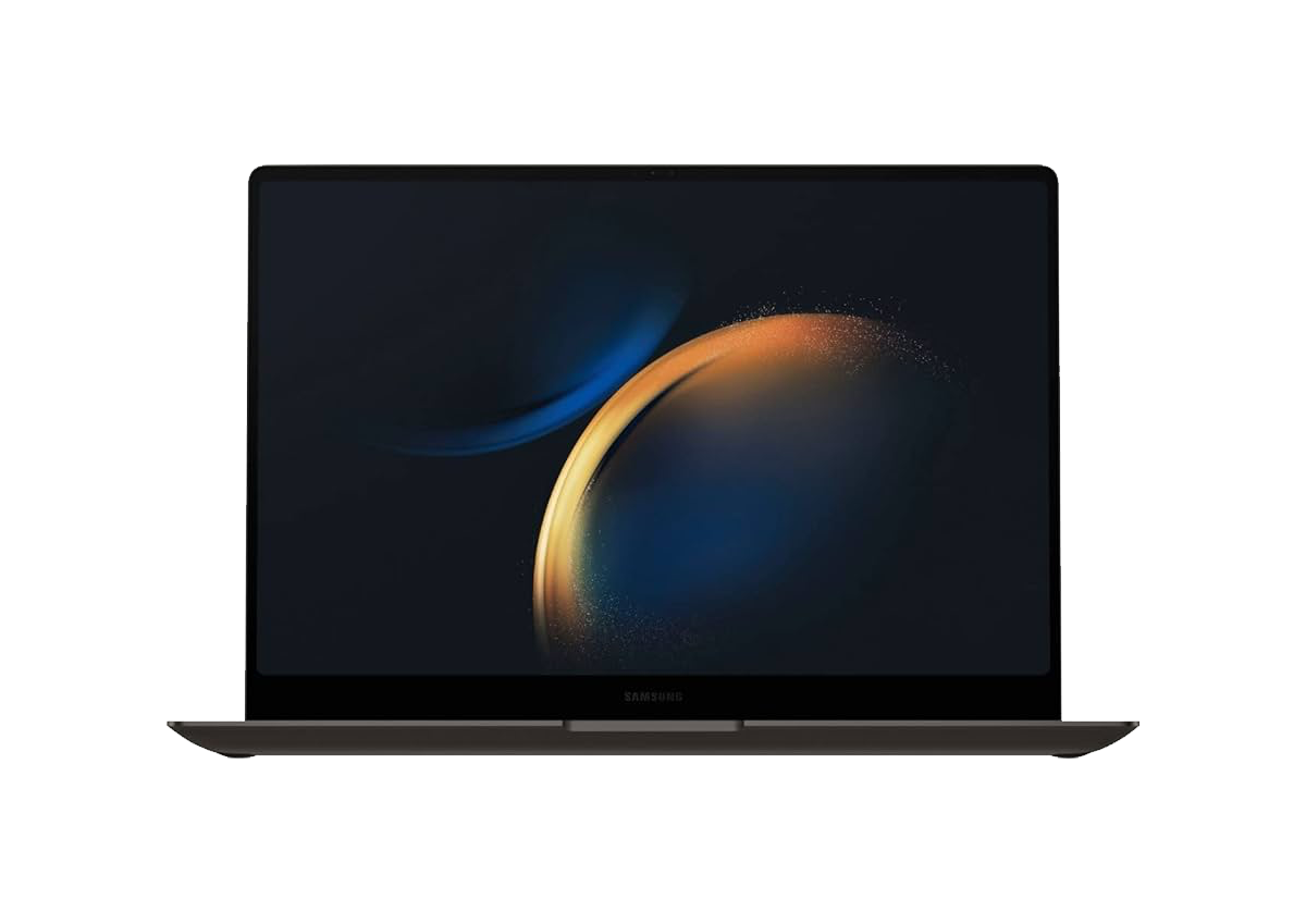 Samsung Galaxy Book3 Ultra