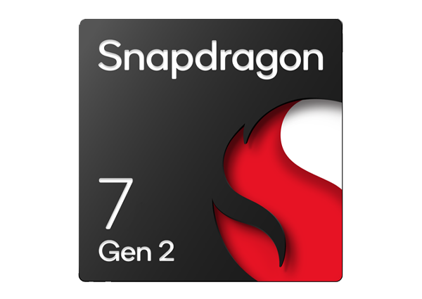 Qualcomm Snapdragon 7 Gen2