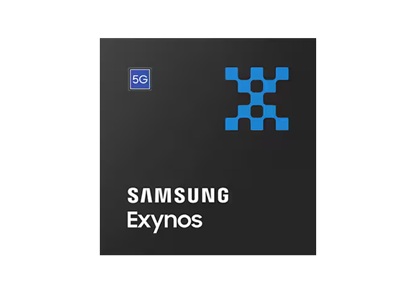 Samsung Exynos 1380