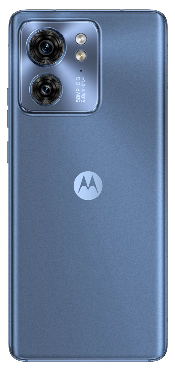 Motorola Edge 40