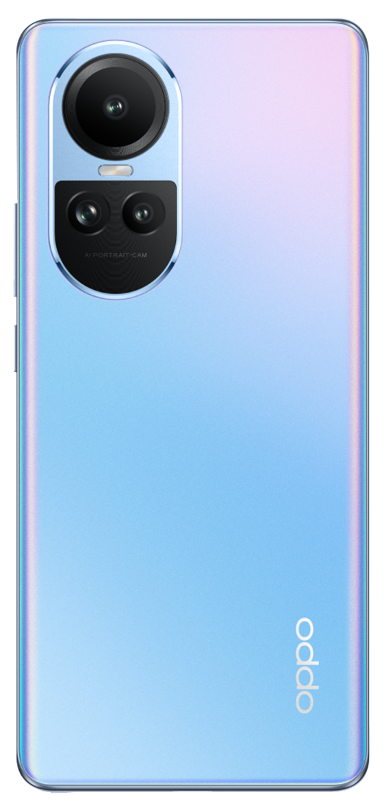 OPPO Reno10 5G
