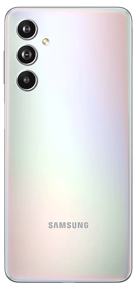 Samsung Galaxy F54 5G
