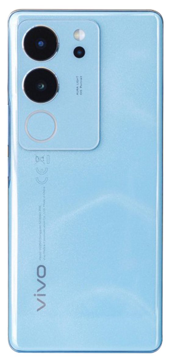 Vivo V29