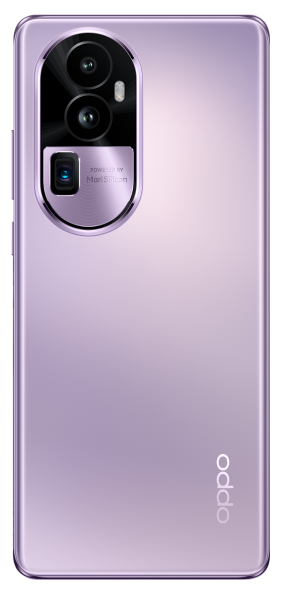 OPPO Reno10 Pro+ 5G