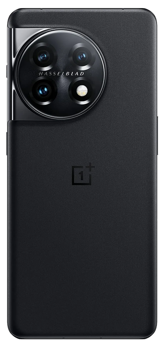 OnePlus 11 5G