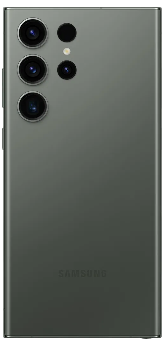 Samsung Galaxy S23 Ultra