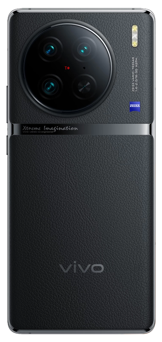 Vivo X90 Pro