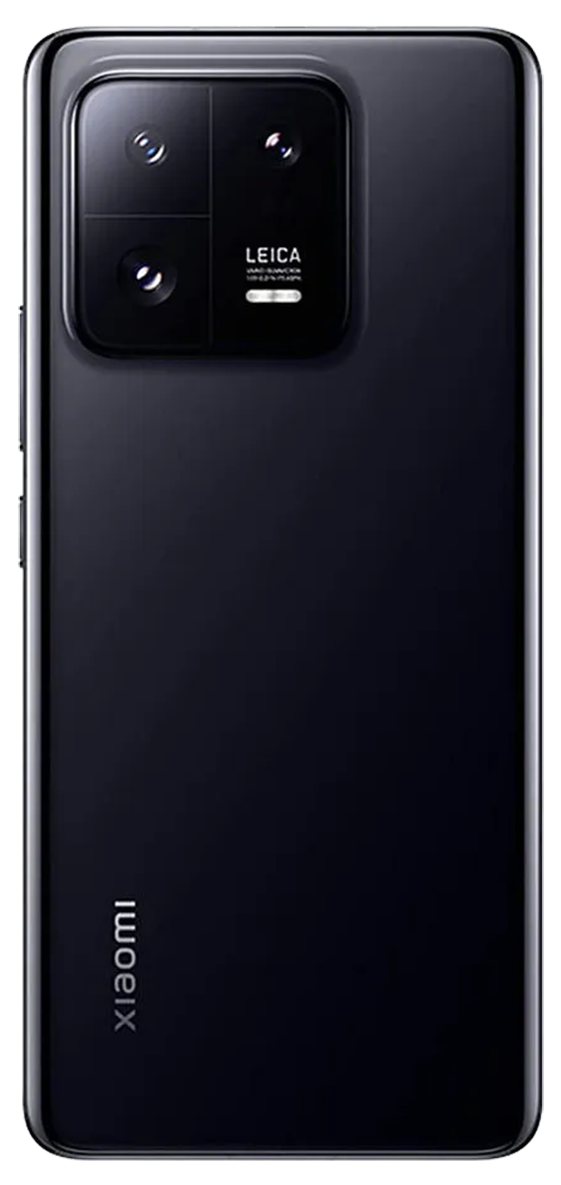 Xiaomi 13 Pro 5G