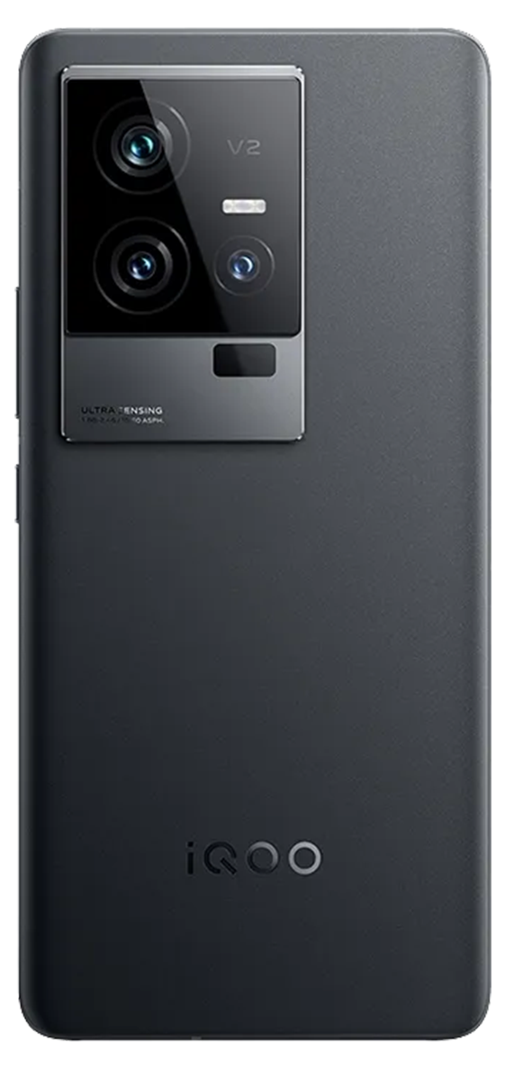 iQOO 11 5G