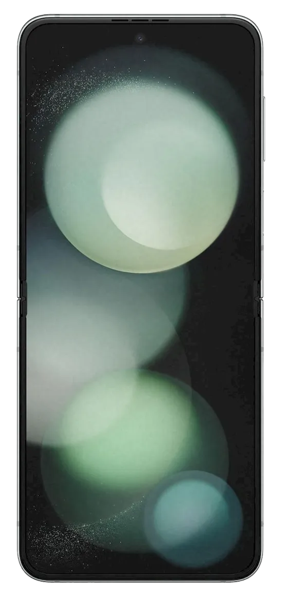 Samsung Galaxy Z Flip5