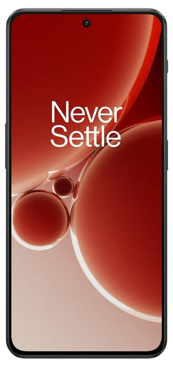 OnePlus Nord 3 5G