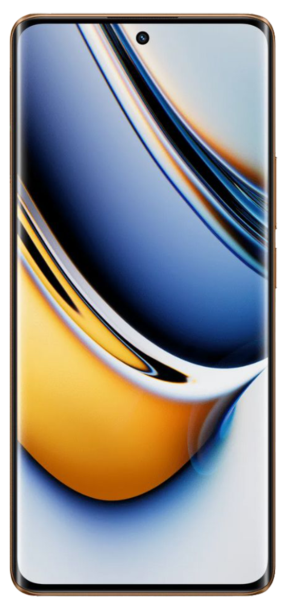 Realme 11 Pro + 5G