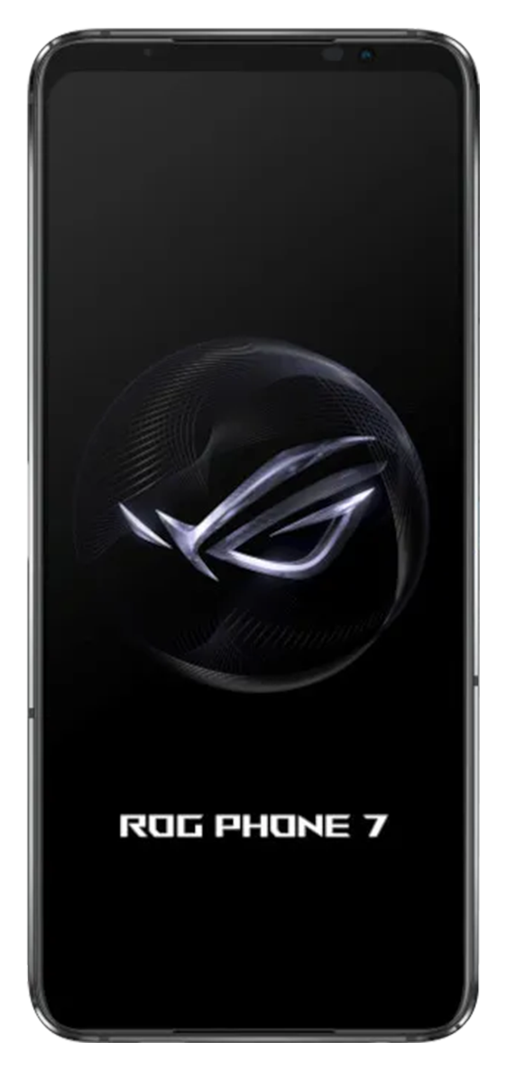 ASUS ROG Phone 7 Ultimate