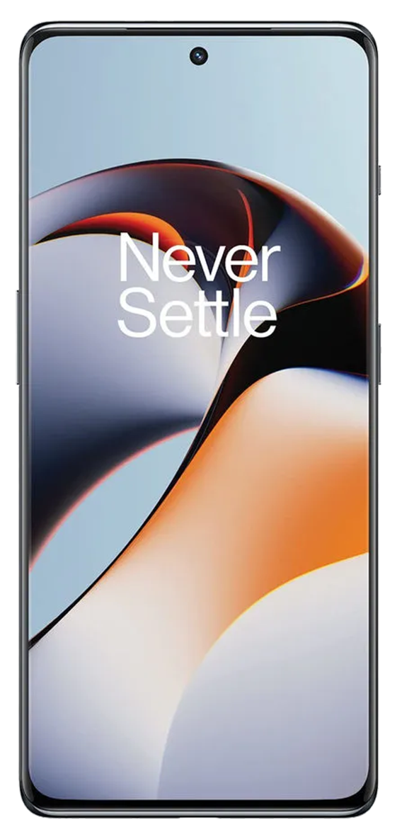 OnePlus 11R 5G