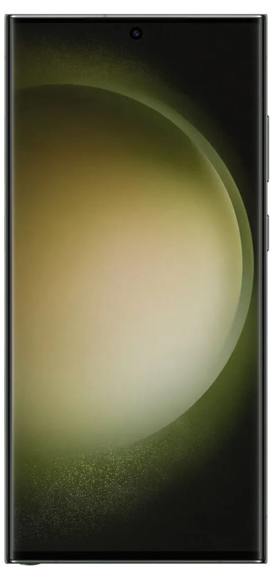 Samsung Galaxy S23 Ultra