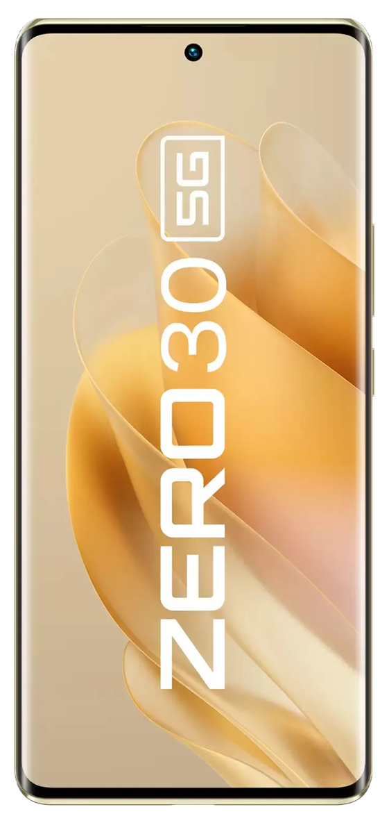 Infinix Zero 30 5G