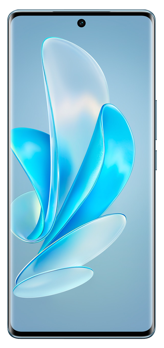 Vivo V29