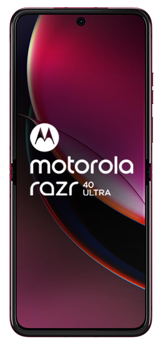 Motorola Razr 40 Ultra