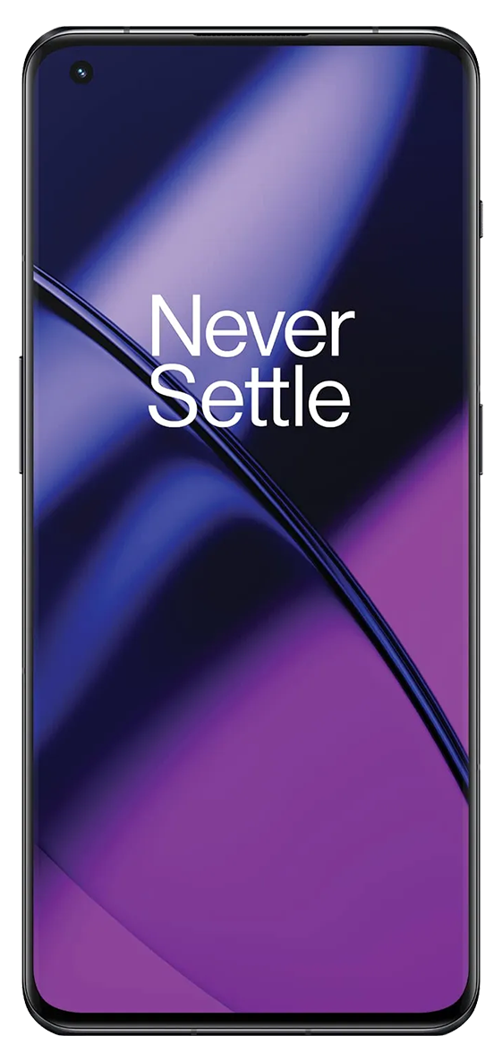 OnePlus 11 5G