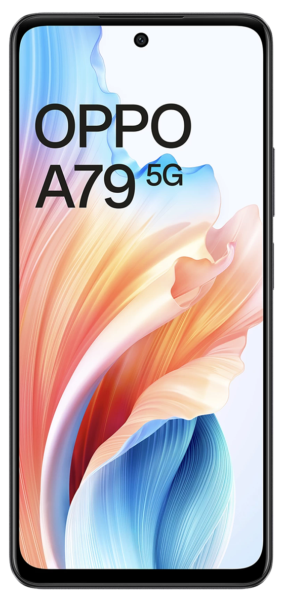 OPPO A79 5G