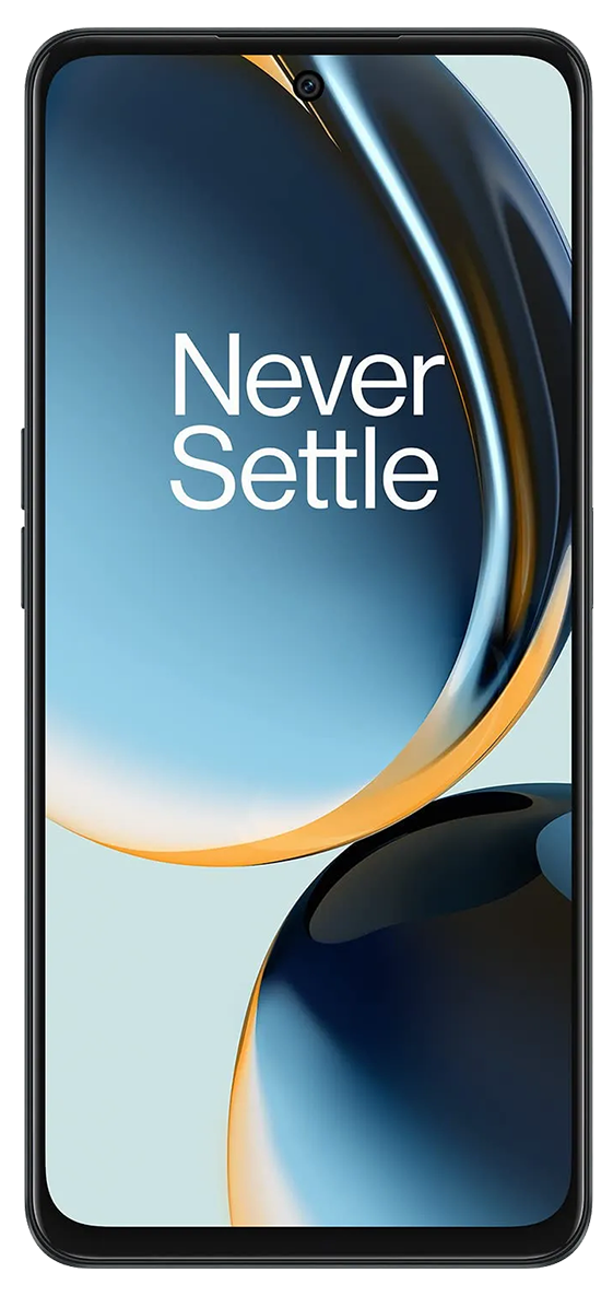 OnePlus Nord CE 3 Lite 5G