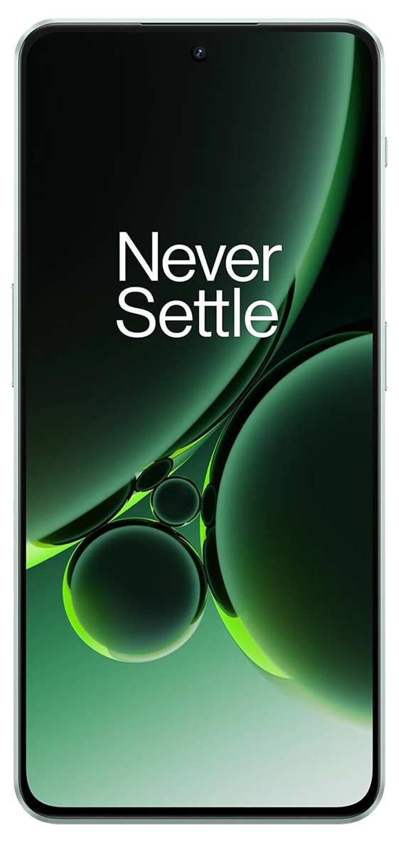 OnePlus Nord 3 5G