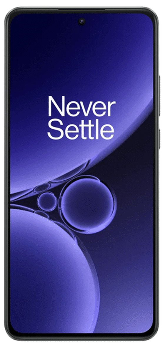 OnePlus Nord CE3 5G