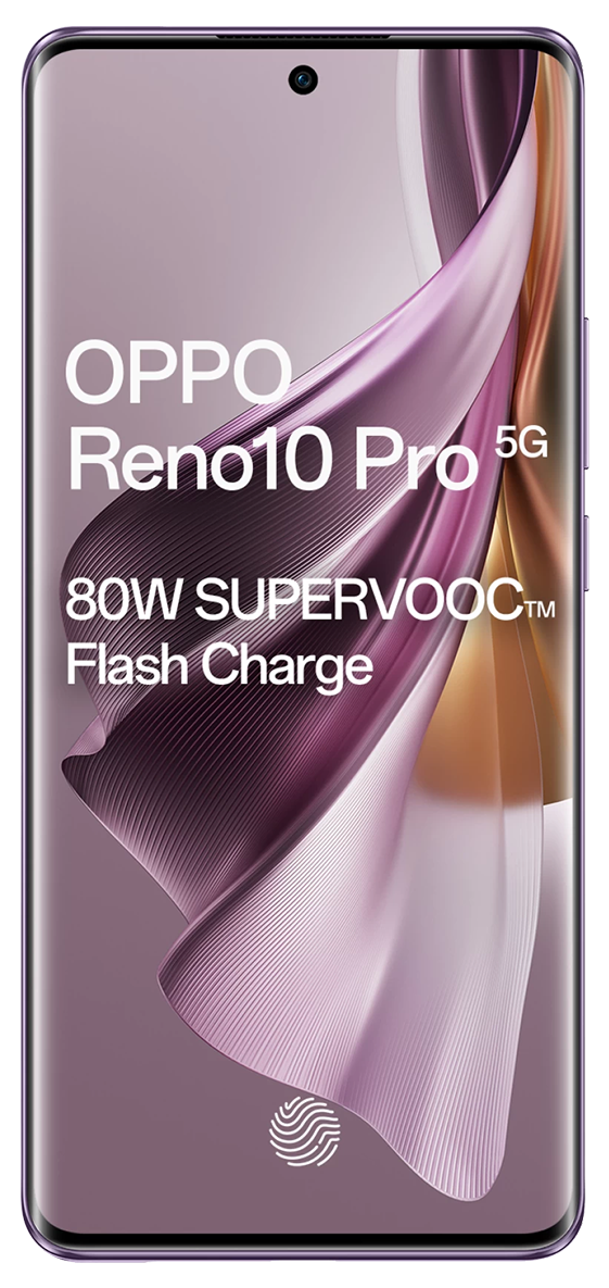 OPPO Reno10 Pro 5G