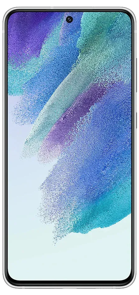 Samsung Galaxy S21 FE 5G (2023)