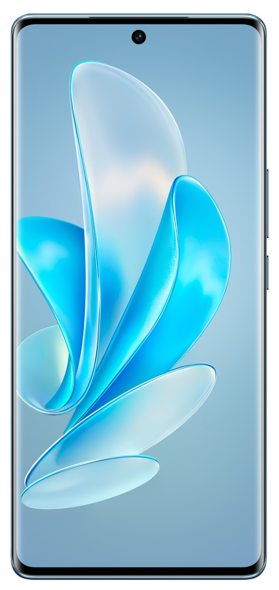 Vivo V29 Pro