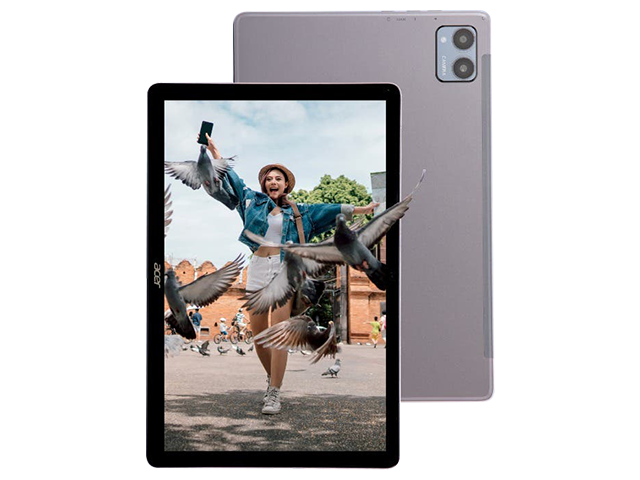 Acer One 10 T9-1212L