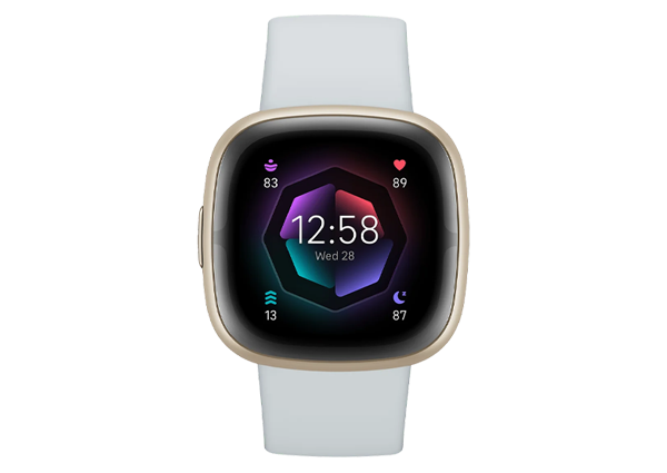 Fitbit Sense 2
