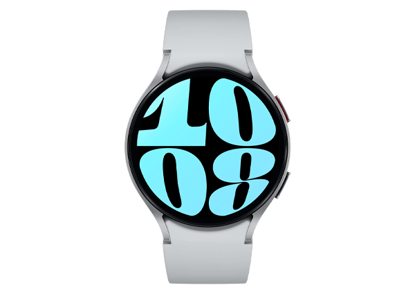 Samsung Galaxy Watch 6