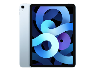 apple touch ghadi